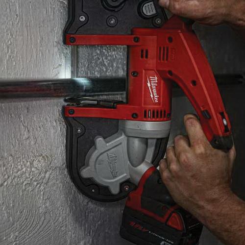 Milwaukee&reg; 48-39-0519 MWT 48-39-0519