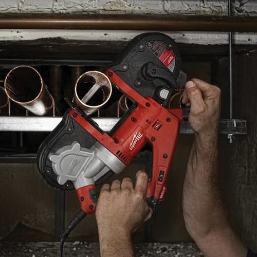 Milwaukee&reg; 48-39-0519 MWT 48-39-0519