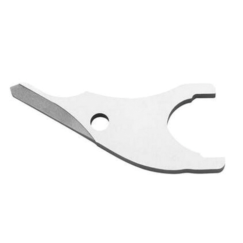 Milwaukee® 48-44-0150