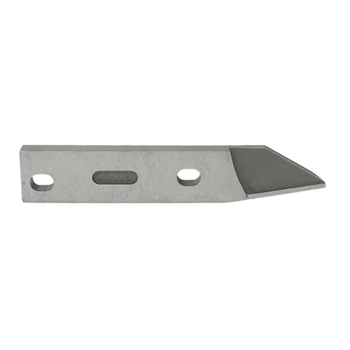 Milwaukee® 48-44-0160