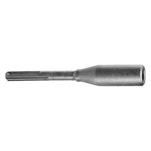Milwaukee&reg; 48-62-4091