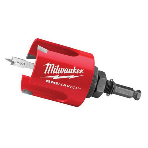 Milwaukee® 49-56-9050