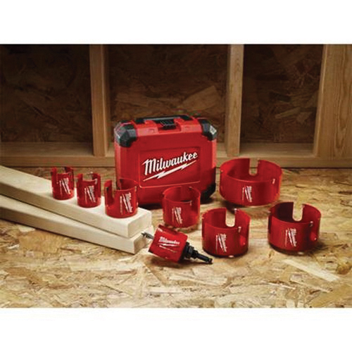 Milwaukee® 49-56-9085 MWK49-56-9085