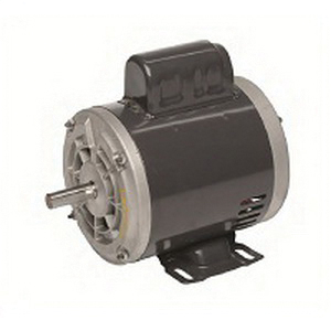 Fantech® 49914
