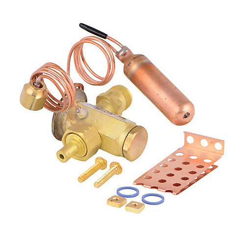 Lennox® 041239-07