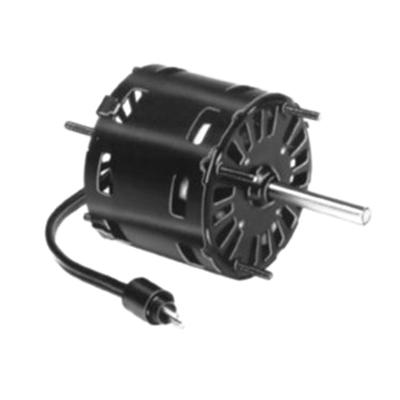 InterLink&trade; 5005PS