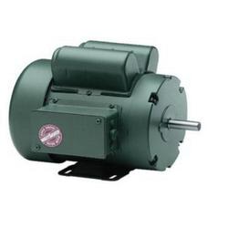 Larkin 5011T