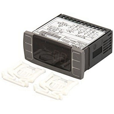 Beverage Air 502-431D-03