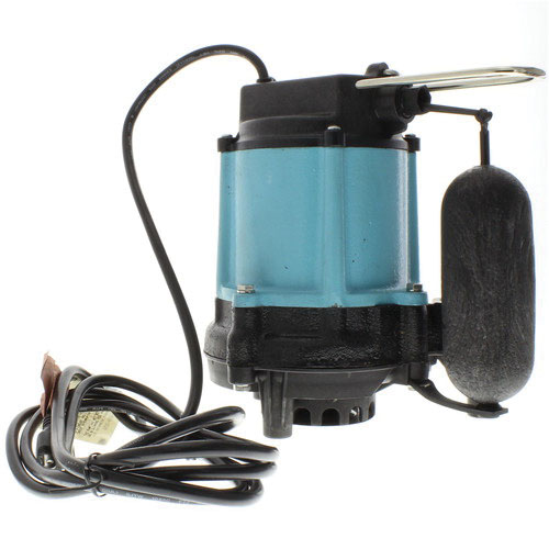 Franklin Electric 511330 ERP_033736