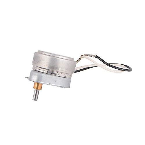 Lennox® 51H7401