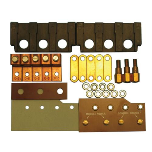 Copeland&trade; 521-0065-00 521-0065-00