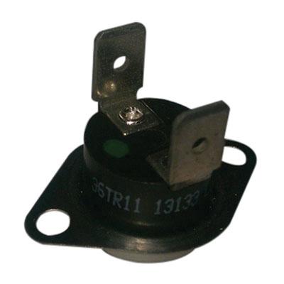 ICP&trade; ICP522559