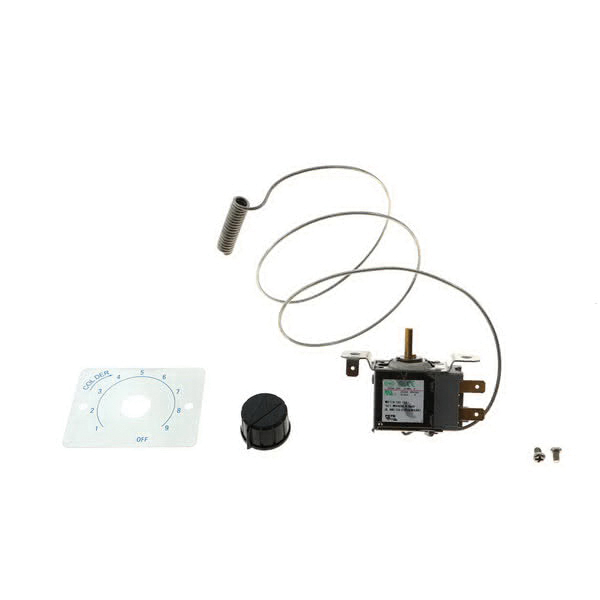 Randell® HD CNT1401