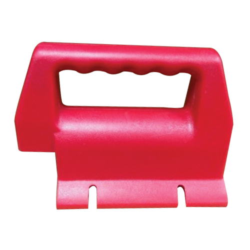 ROBINAIR® 535491