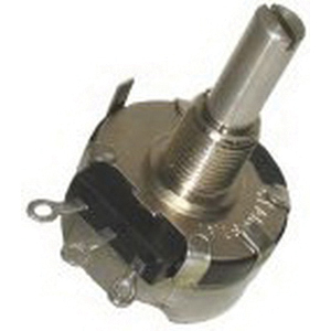 Honeywell 53C32500