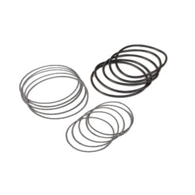 Temprite&reg; 551-00005