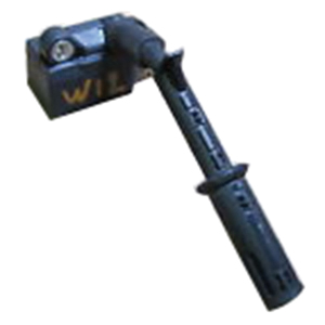 Crown Engineering 55231-10