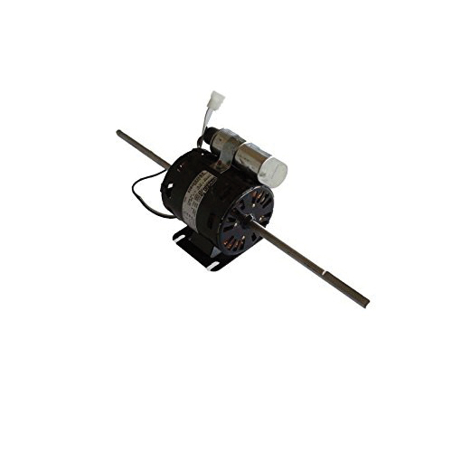 Penn Vent Motors 56347-0