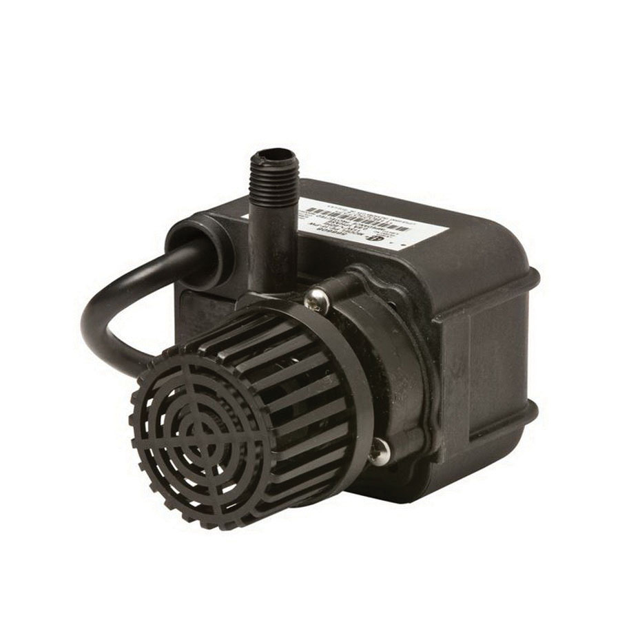 Franklin Electric 566608