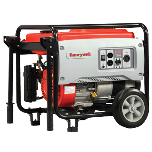 Honeywell 3250-5973