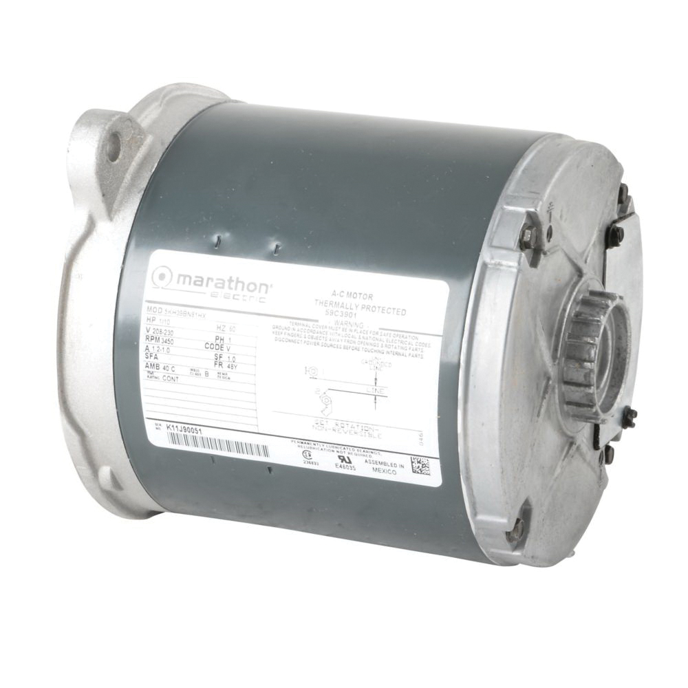 Lennox® 59C3901
