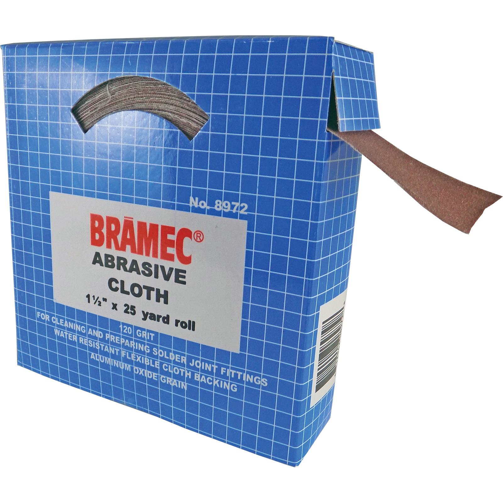 BRAMEC&reg; 19096