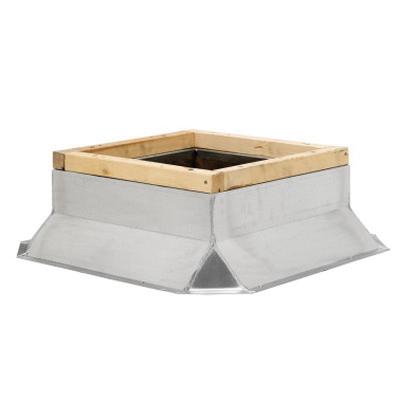 Systemair 5ACC17FS