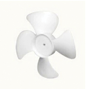 Traulsen SER-60238-00