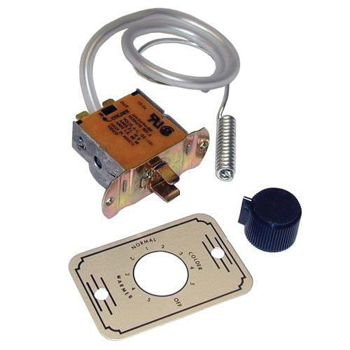 Traulsen 324-28994-00