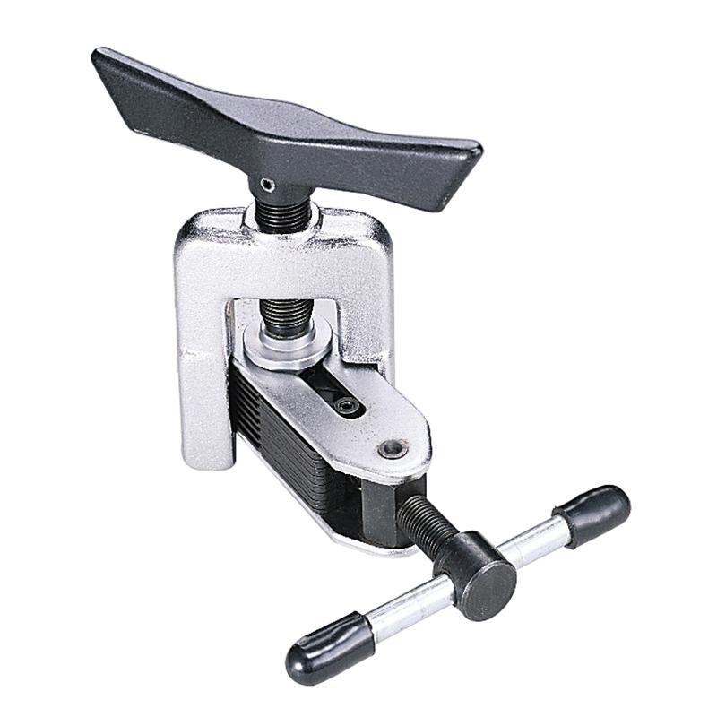 Yellow Jacket® 60275