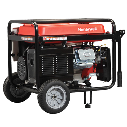 Honeywell 6037