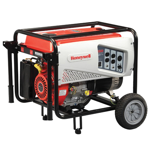 Honeywell 6038-6500