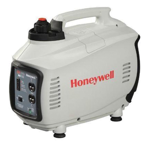 Honeywell 6064-800