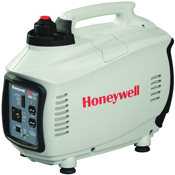 Honeywell 6065