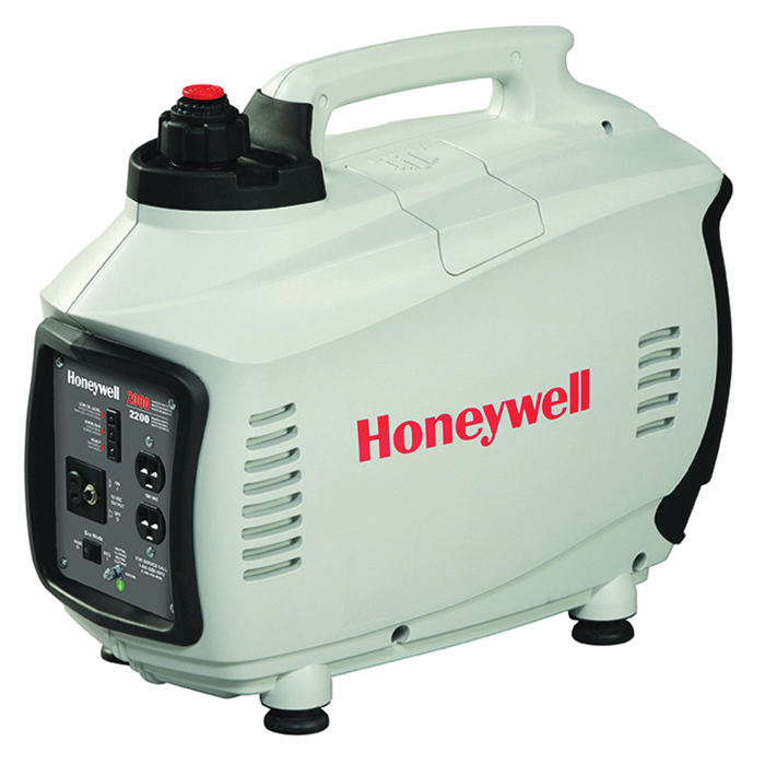 Honeywell 6066-2000