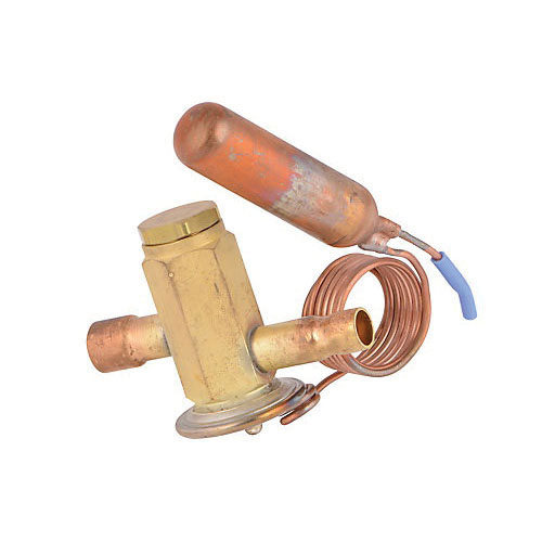 Lennox® 041239-21