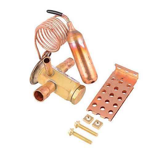 Lennox® 040658-01