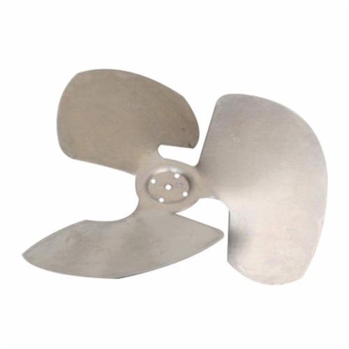 True&reg; 801005 801005