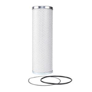 Temprite&reg; 62028000