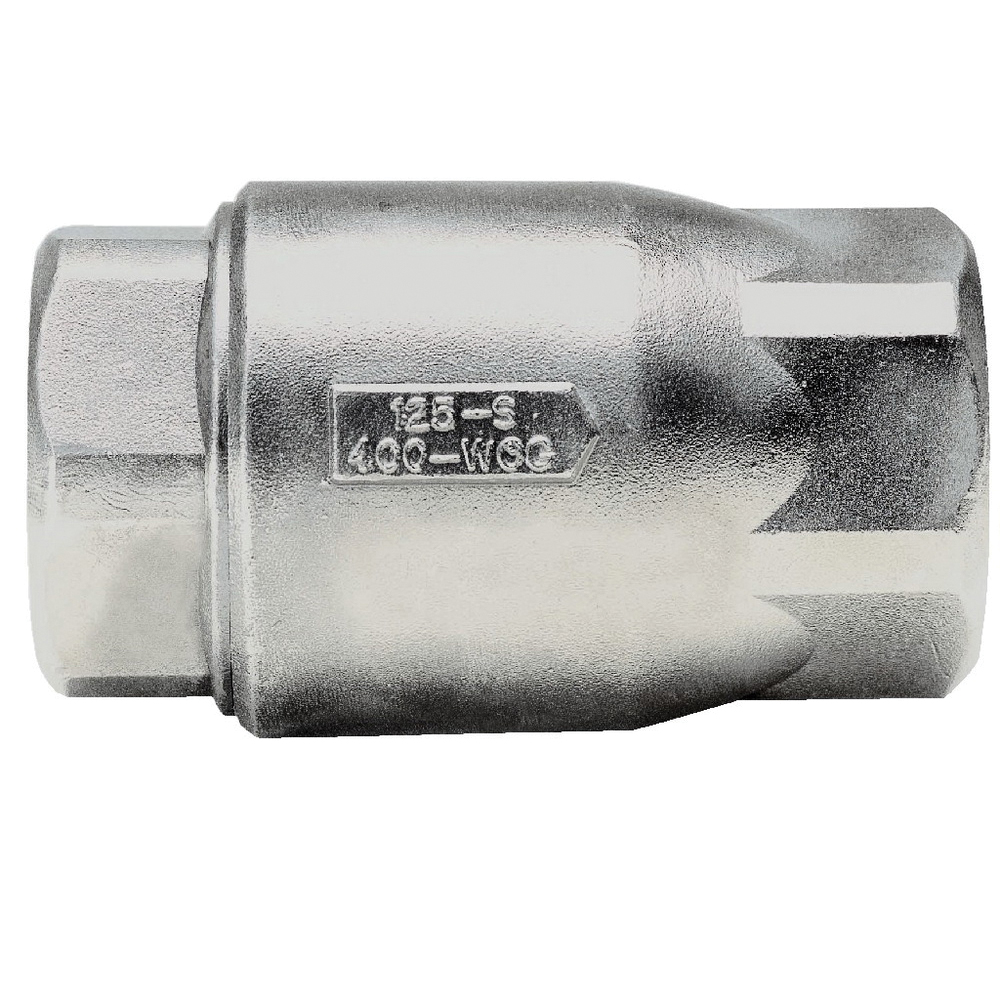 Apollo® Valves 62-107-01