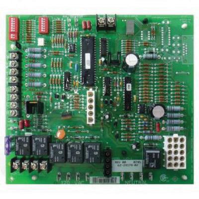 Rheem&reg; 62-24174-02