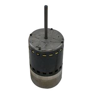 NORDYNE 622717 PAR622717