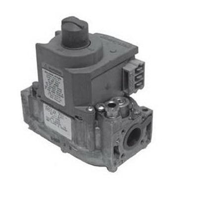 NORDYNE 624657 PAR624657