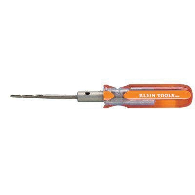 KLEIN TOOLS® 625-32