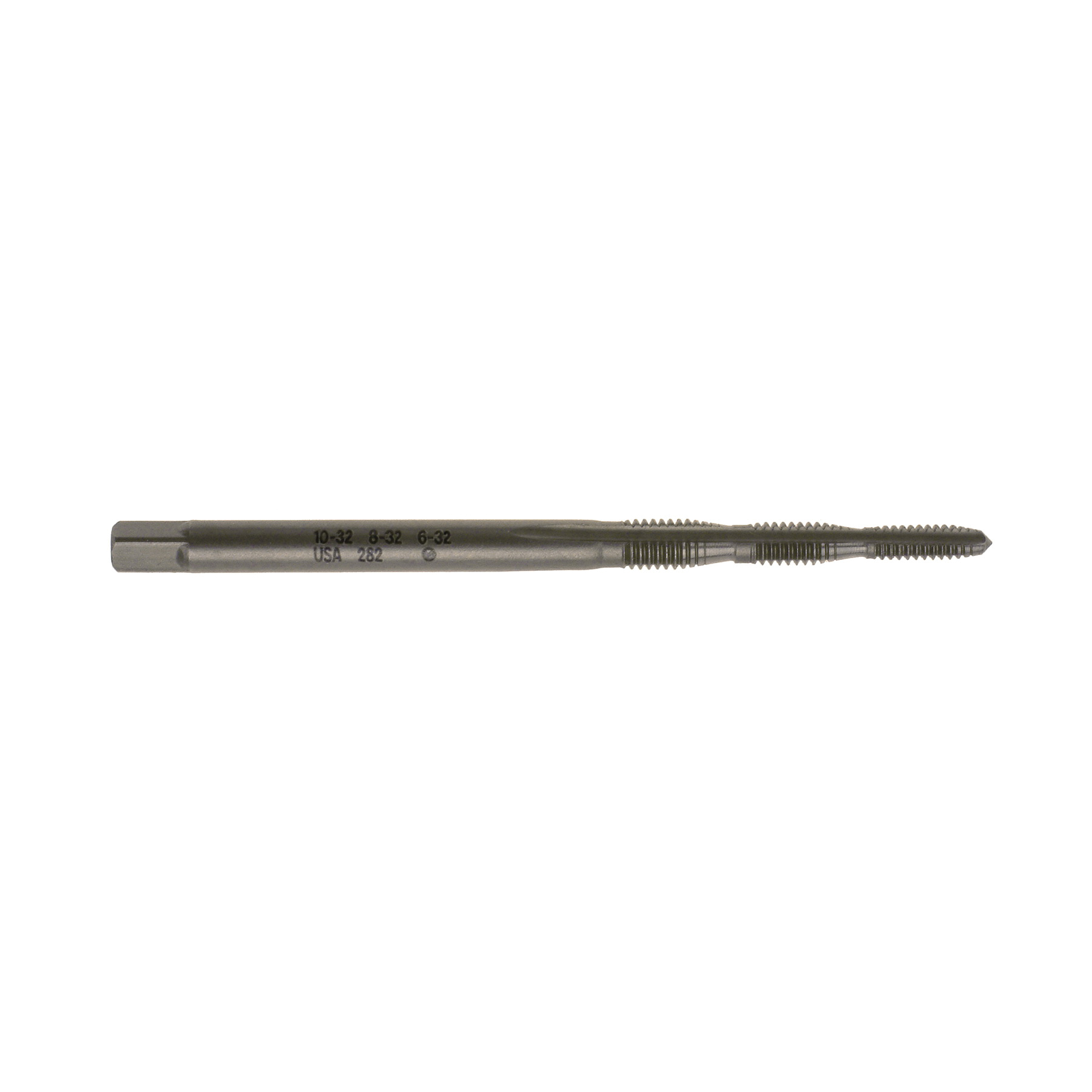 Klein Tools® 626 32 Kln62632 Independent Mechanical Supply