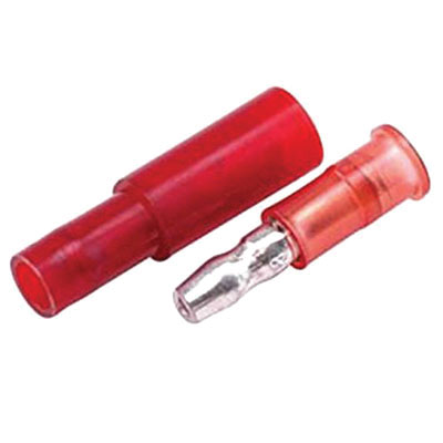 Devco 6288
