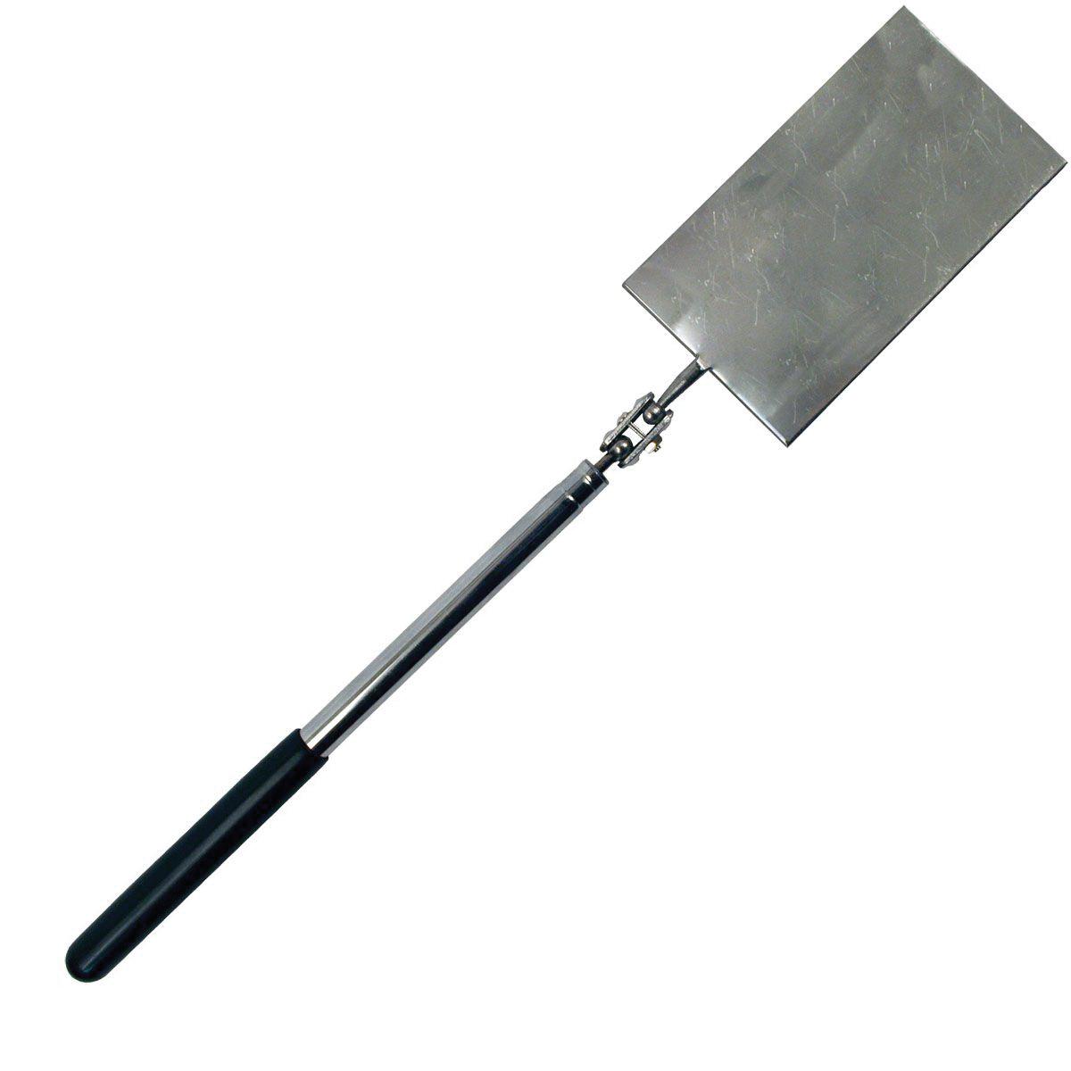 BRAMEC&reg; 9068
