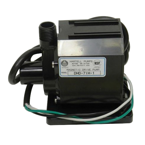 Cornelius® 630900247