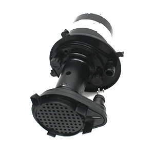Cornelius® 630900797