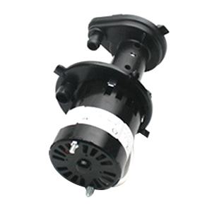 Cornelius® 630900797 ERP_001110